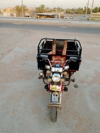 ستوته • ٢٠١٩ • نضيفه
