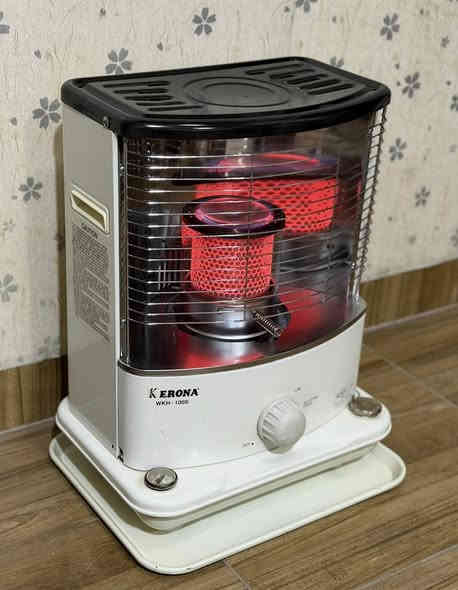 نمونە لەجوانی 🧿ئەم زۆپایە بۆفڕۆشتن ( كیرۆنای )یابانی عەسڵییە زۆر تازەو جوانە مەزبووتە هیچ كێشەیەكی نییە سلێمانی بەكرەجۆ  ***********ـــ*********** كەیاندن هەیە بۆ هەموو شوێنێك🚕
