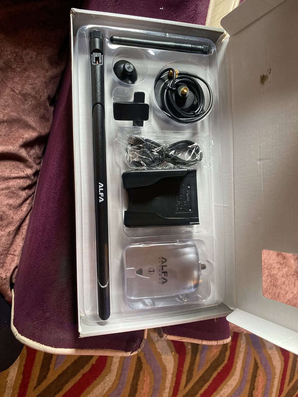 السعر 30 الف مكاني بغداد الدورة رقمي *********** جديد بالباكيت
