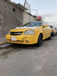 أوبترا • ٢٠١٠ • مكينة وكير