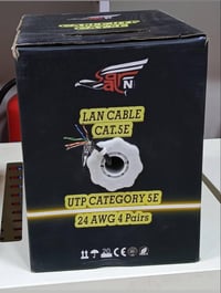 كيبل مناسب • هواية • توصيل