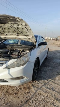 سوناتا واردامريكي 2012تيربوفول مواصفات محرك كيرجيدجدآ صبغ مبين بلسونار...