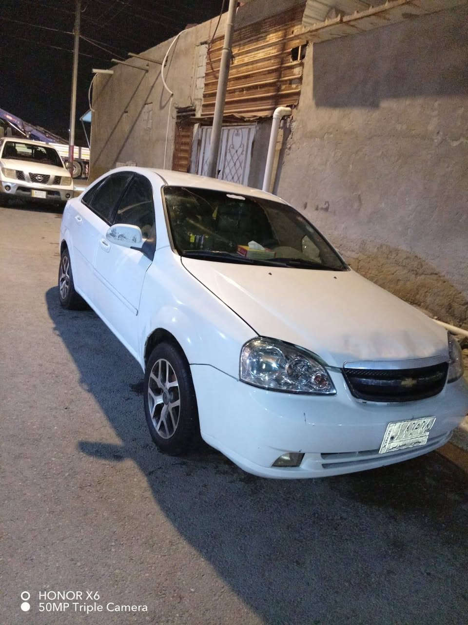 اوبترا موديل 2011 السعر 60 للأستفسار عن باقي التفاصيل الاتصال على الرقم *********** مكاني بصره (مكلف بالنشر )
