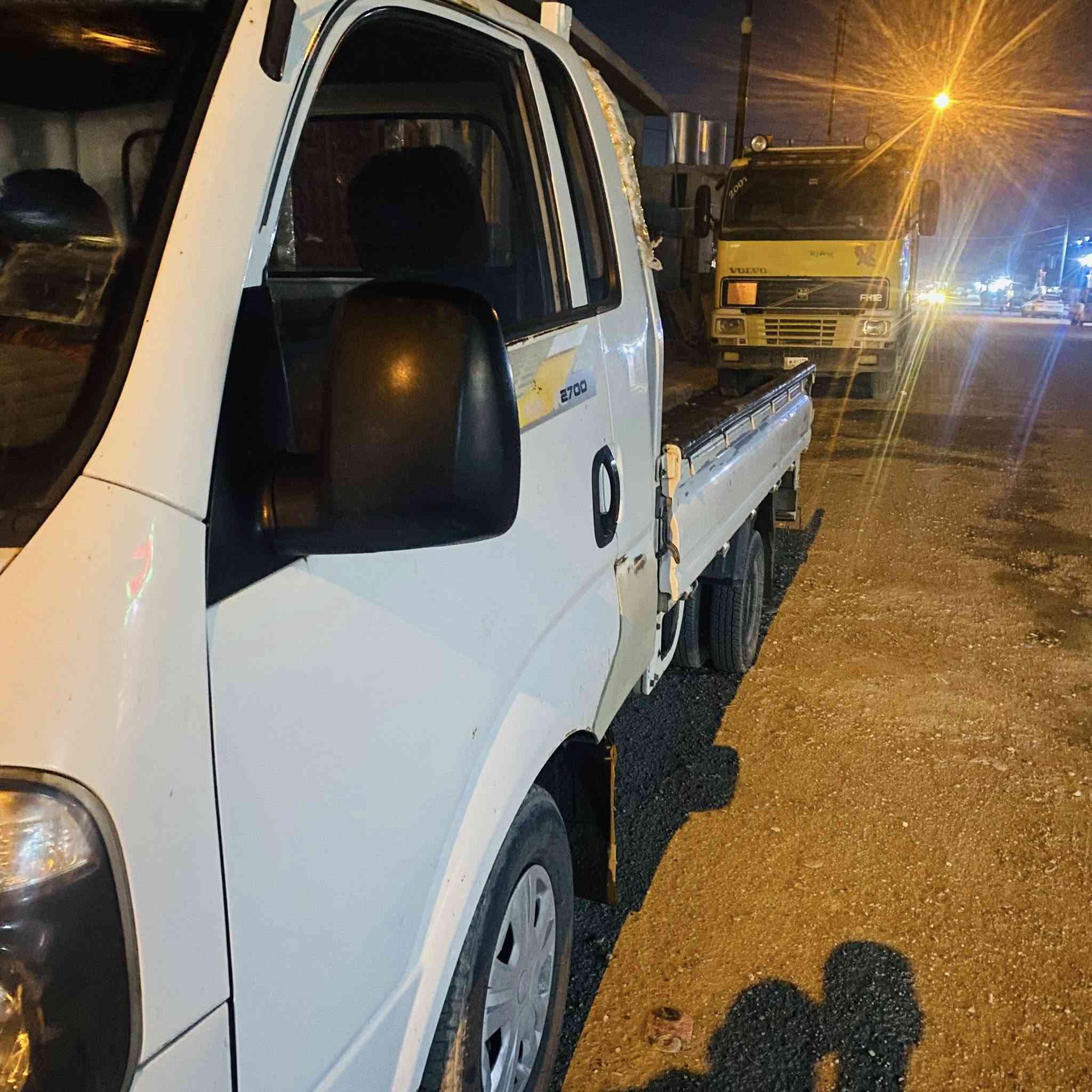 السلام عليكم
كيا حمل 2013مكفوله كفاله عامه تحويل مباشر
***********
