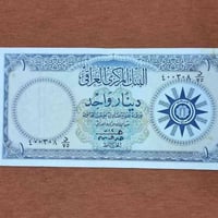 مزاد بدون سحب مبروك لأخر مزايد وحظاً سعيدا لجميع المشاركين دينار شعار ...