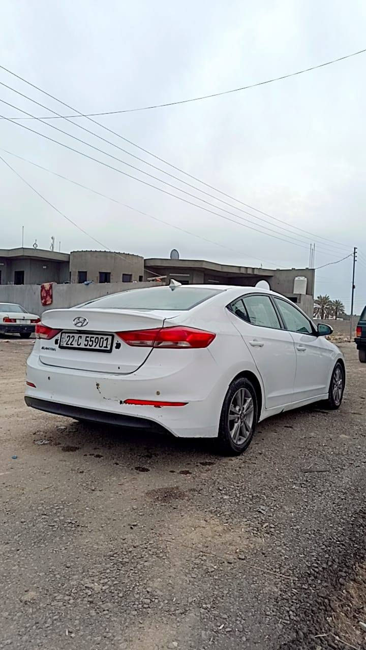 لنترا موديل ٢٠١٨ مكينه وكير مكفولات تبريد ثلج سعر ١٢٥ وبي مجال مكاني بغداد هاتف *********** مكينه ٢٠٠٠ سياره وارد امريكي مكينه دوش
