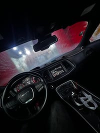 موديل 19 وارد أمريكي حادث أمامي مصبوغه حزام سياره كامله تخم تاير جديد ...