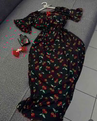 كمية محدودة • الدرزن • مخزن ٢٢