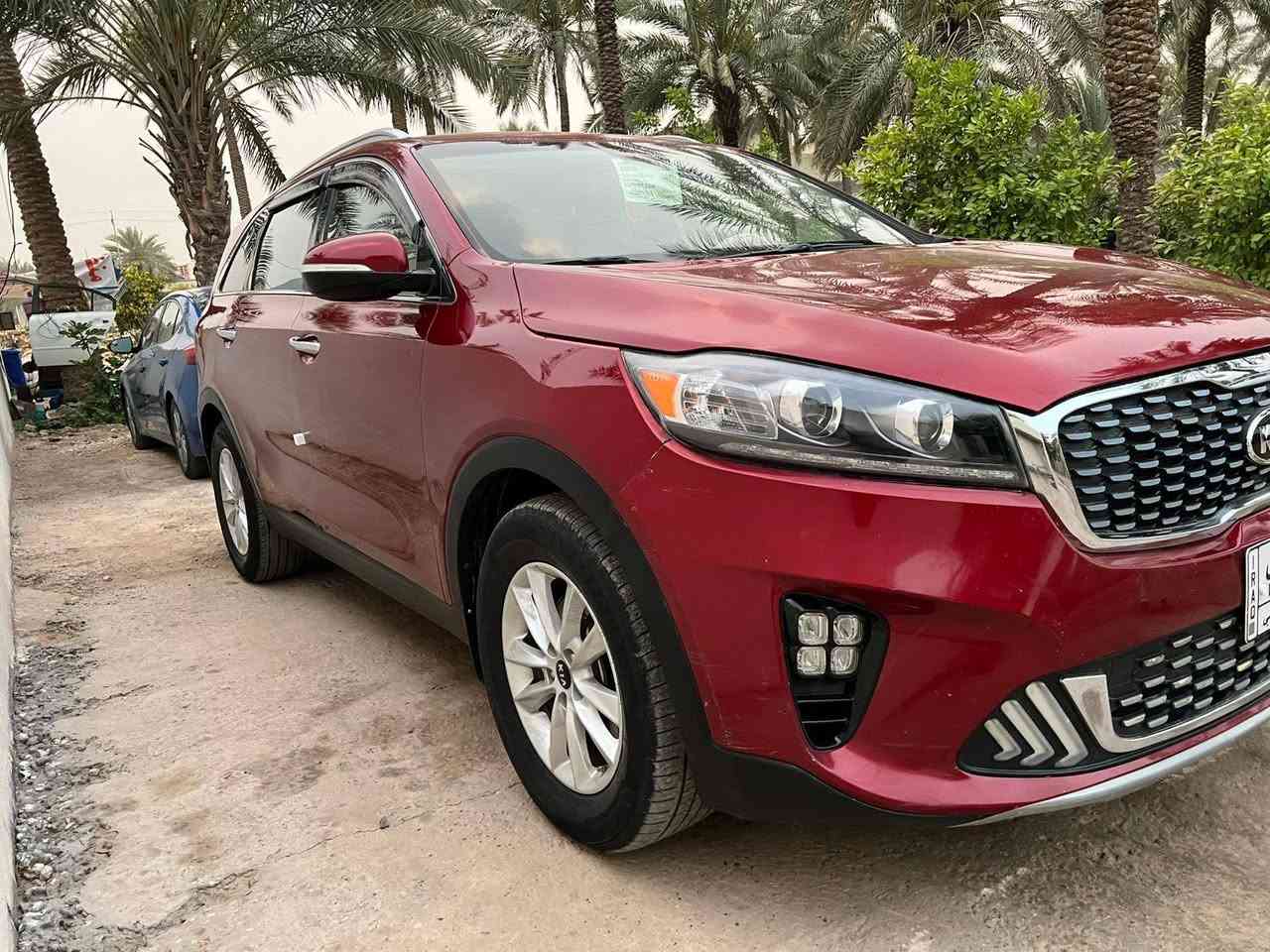 سياره مقفوله بس طخه في الشنطه فقط وارد امريكي موديل 20 رقم بغداد سبعه راكب محرك سته سلندر تفاصيل استفسار على الخاص


**إذا كنت صاحب هذا الإعلان وتريد حذفه لأي سبب، رجاءا أرسل رسالة إلى الدعم الفني**