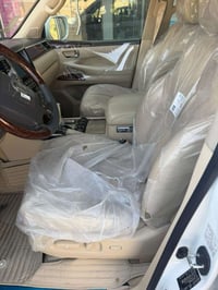 ٢٠١٤ • فول مواصفات • رقم اربيل