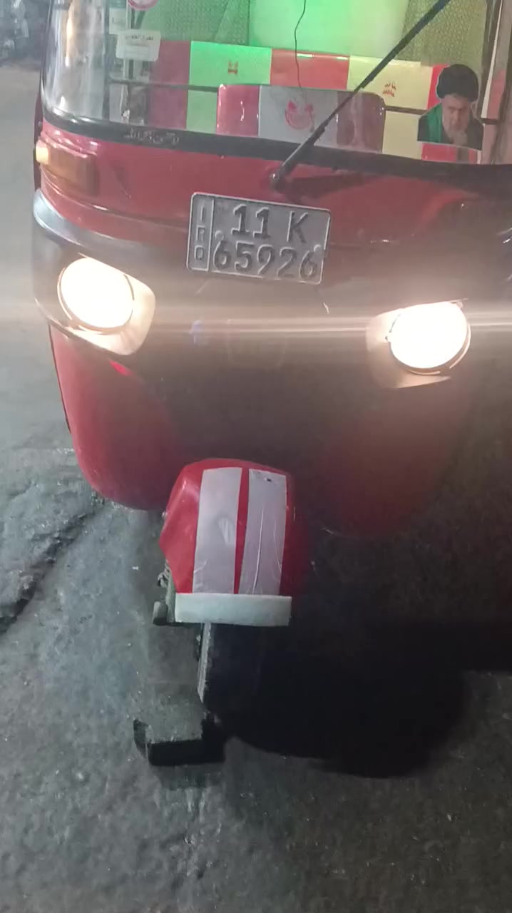 ***********موشرلي لاتخابرر بس شرايه سعرحلوو
