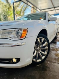 شباب عدي هاذالويل حجم ٢٠ اريدمراوس ب١٨مكسيكي 07711148891