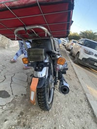 درجه أربعه كير أيراني للبيع بوجهك للشغل تايرات زوج جدد زنجيل جديد بانز...