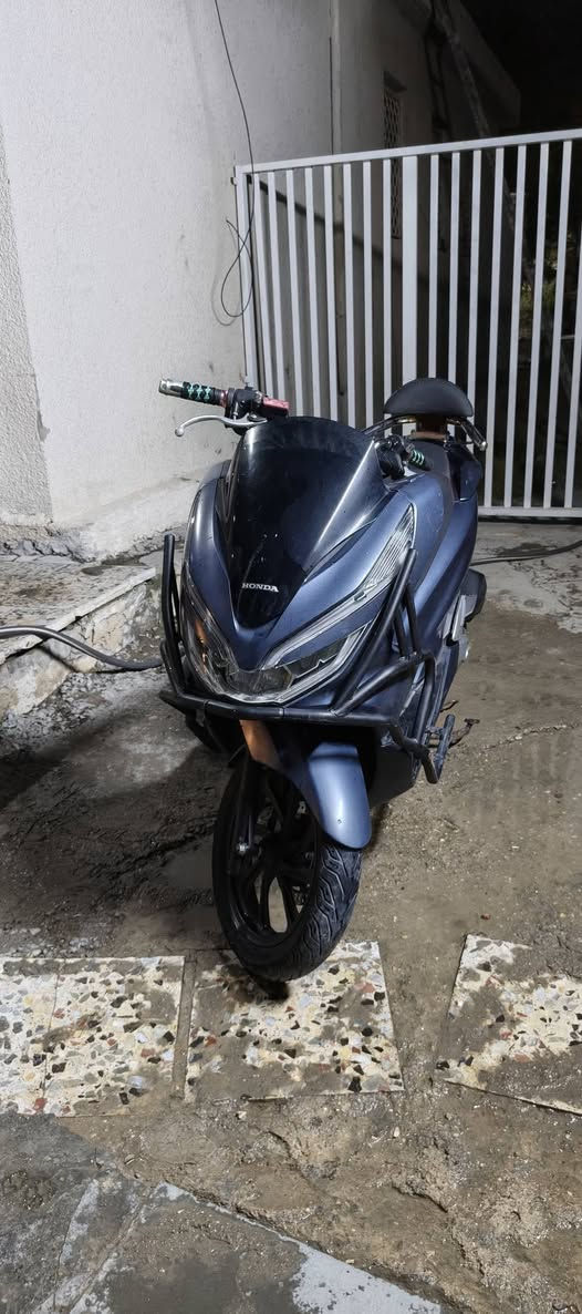 بغداد مدينه الصدر+964 774 696 7175


**إذا كنت صاحب هذا الإعلان وتريد حذفه لأي سبب، رجاءا أرسل رسالة إلى الدعم الفني**