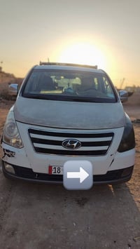 ستاركس • ٢٠١١ • رقم انكليزي