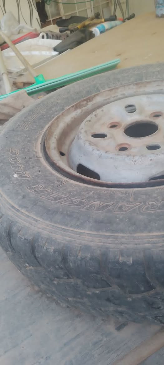 مسجل شغال بس سماعه وحده تشتغل وال تير بي بنجر ثنينهن25


**إذا كنت صاحب هذا الإعلان وتريد حذفه لأي سبب، رجاءا أرسل رسالة إلى الدعم الفني**