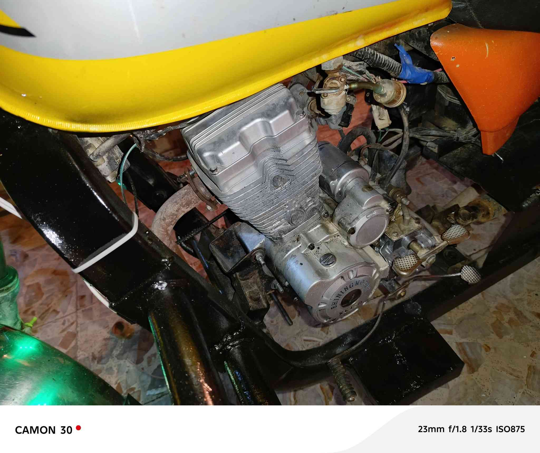 ستوته امتيار اصولي رقم ابيض مديل 2016ستوته جاهزه من كلشي بس بيها خيط تبخير العنوان البصرة صحفيين سعر مليون و300وبيها مجال قليل وساب‏‪***********‬‏
