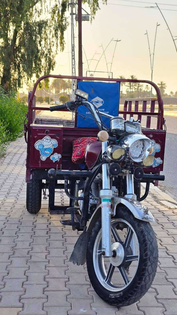السلام عليكم ستوته للبيع موديل ٢٠ ستوته خير من الله عيب مابي  كهربايات كله شغال شرط ركبه اي عيب مابي السعر مليون  وميه بي مجال قليل سعديه جبل ***********
