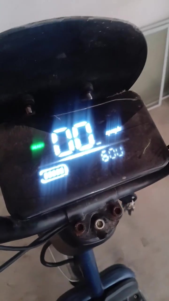 للبيع المراوس سعر 200


**إذا كنت صاحب هذا الإعلان وتريد حذفه لأي سبب، رجاءا أرسل رسالة إلى الدعم الفني**