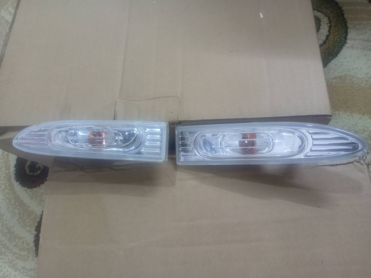 للبيع كيجات ابو الحماوه 
امرايات اكسنت اصليات
اشاره اكسنت اصليات
للتواصل ع رقم
***********
