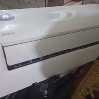 سبلت للبيع.طن ونص .نوع media.للستفسار الاتصال على الرقم/07848060563 اس...