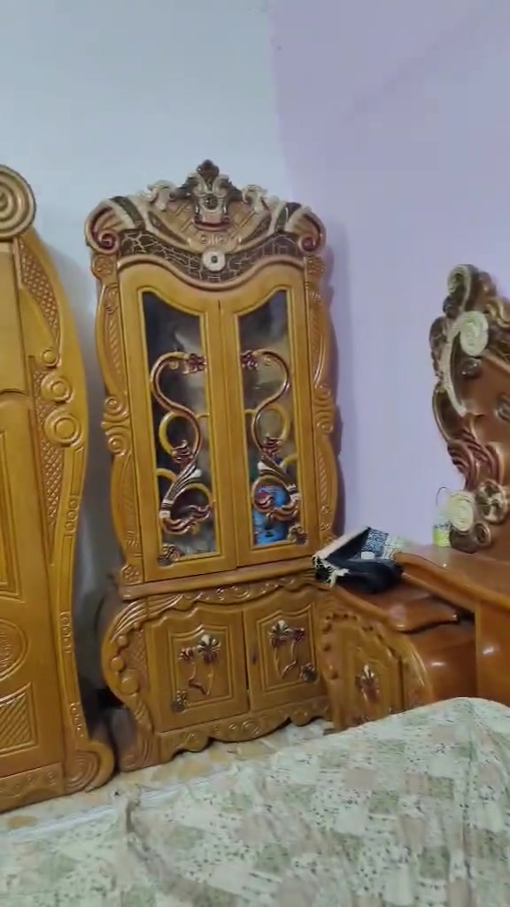 غرفه بربعميه الشرايه هذا الرقم ***********
