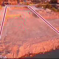 ضفاف دجلة • واسط الصويرة • ٢٣٥٠م