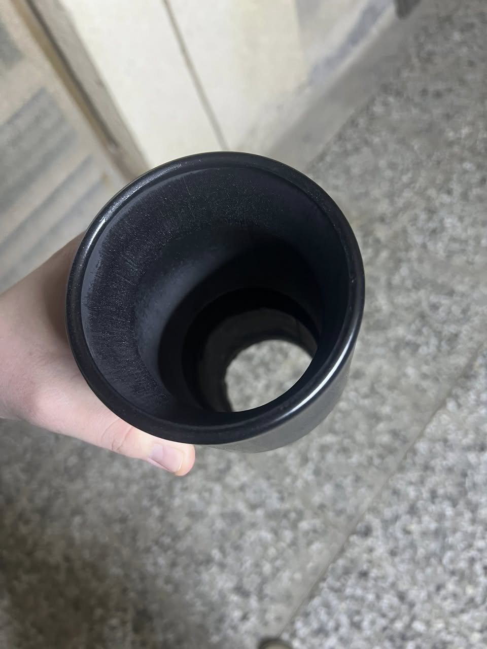 غراض للبيع 
1-حلوك ٤ انج جدد ٤٠
2-سبيسر زوج اصليات٦٠
3-دواسات جارجر srt ٦٠
4-بك لايت جالنجر ٢٠١٤ كامل٣ قطع اصلي تفصيخ٢٥٠
5-سبايدر جالنجر ٣٠
6-دبات مكنه فلو اصليات زوجv8 ١٥٠
7-وصطيات كات باك زوج اصليات ٦٠
مكاني بغداد ***********
