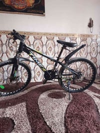 باسكل البيع ياباني باسكل خير من لله ٧كير حجم ٢٠بريكات شغله كلشي شغل سع...