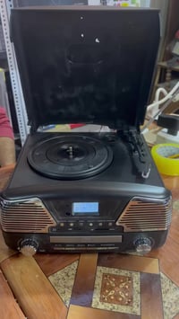 إلكترونيات • أجهزة منزلية • تفاصيل ناقصة