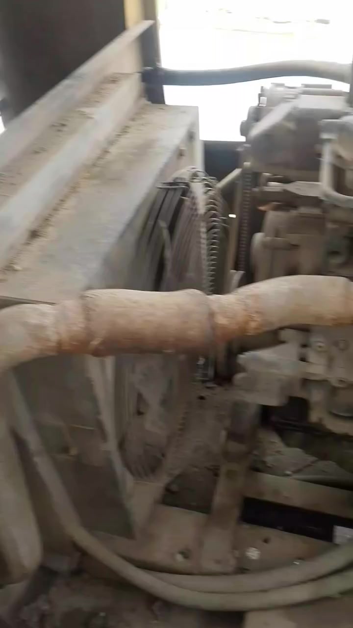 البيع كمبريسر كص جوينات او تبليط الستفسار اتصل ‏‪***********‬‏
بي وتساب او خاص
