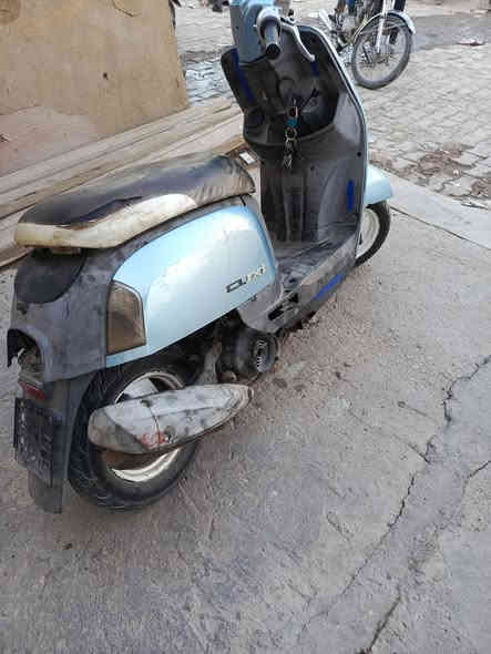 للبيع بوليس مكاني اطوريج ‏‪***********‬‏
