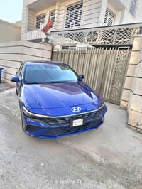 النترا • ٢٠٢٤ • منفيس