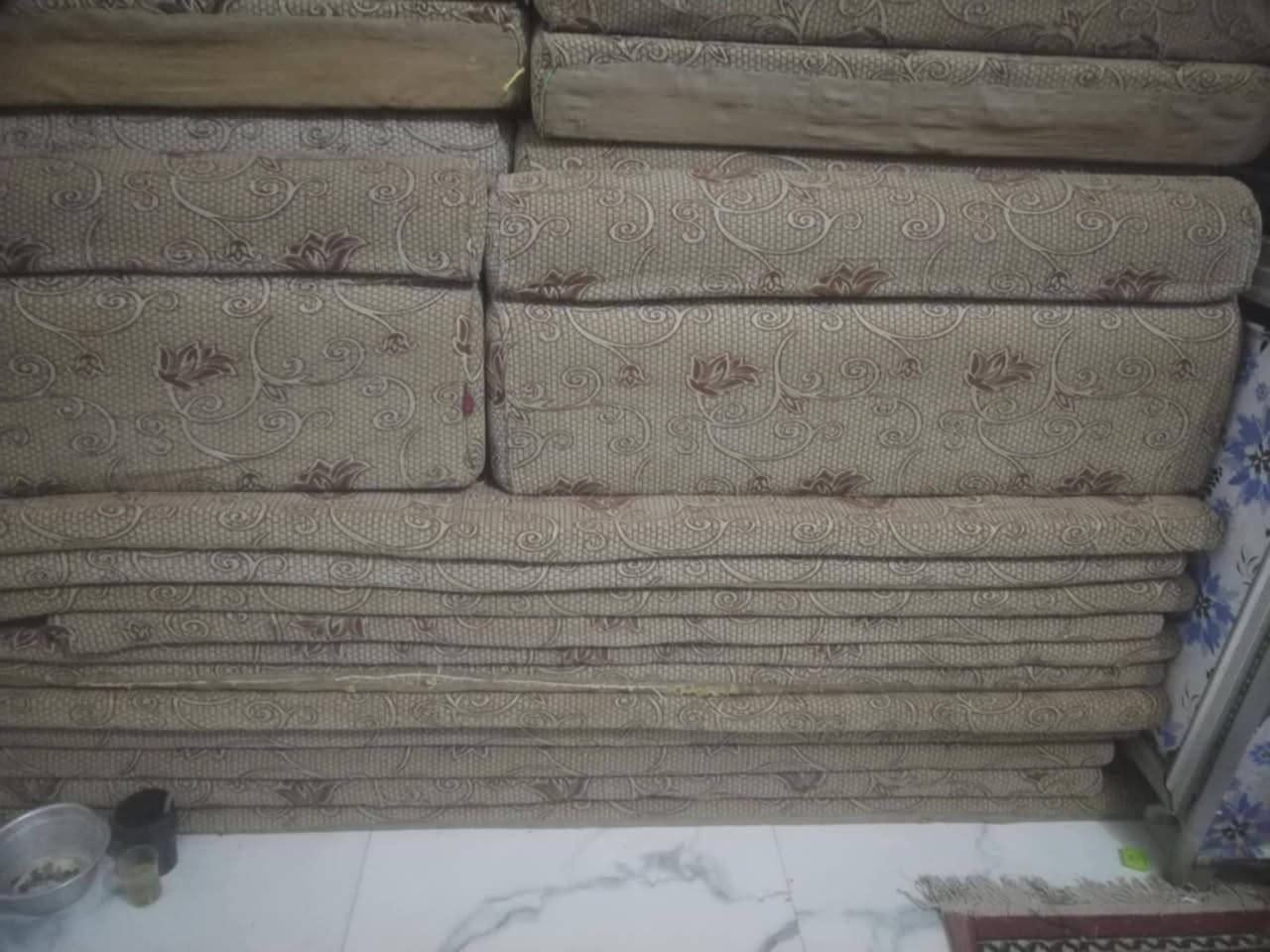 أغراض البيع كلمن وسعره شراي يجي خاص


**إذا كنت صاحب هذا الإعلان وتريد حذفه لأي سبب، رجاءا أرسل رسالة إلى الدعم الفني**