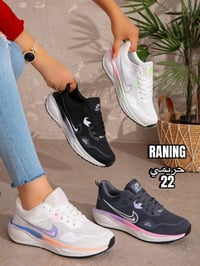 حريمي ڤتنامي • ٢٤ جوز • مقاسات ٣٧-٤١