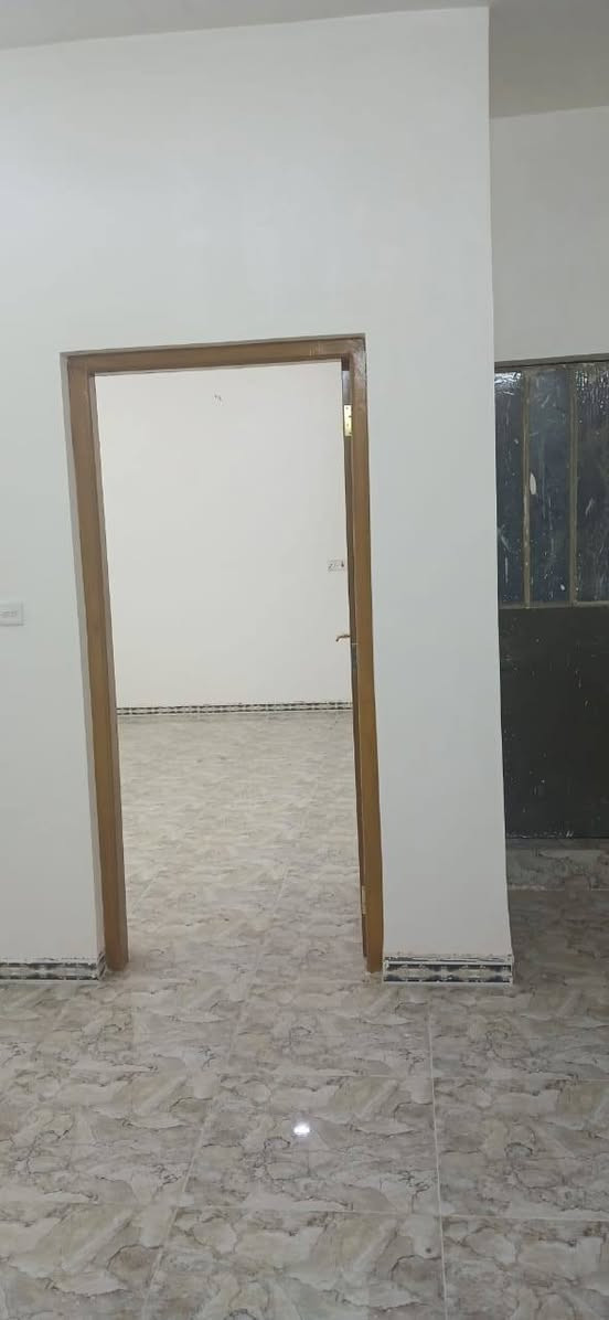 🥀الدار للبيع حي القادسية ثانية 🥀
🥀قرب شارع السدة لبيت جديد زيرو يرهم مراوس 🥀

🥀مساحة لبيت 150 متر واجهة 7.50 نزال 20 متر 🥀

لبيت طابقين يحتوي على اربع غرف نوم صالة مطبخ حولي 🥀 كراج سيارة 

🥀يرهم مراوس بقطعة  شارع سوري او الحكم او حي الوحدة  السعر لبيت 135 قابل لتفاوض 

☎️***********///***********
