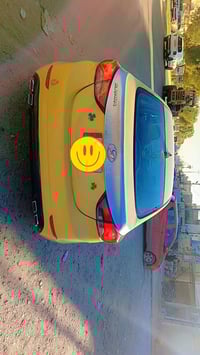 النترا موديل 16 وارد امريكي حادث سيارة قبق جنطة صدر جديد تتفا وتبريد خ...