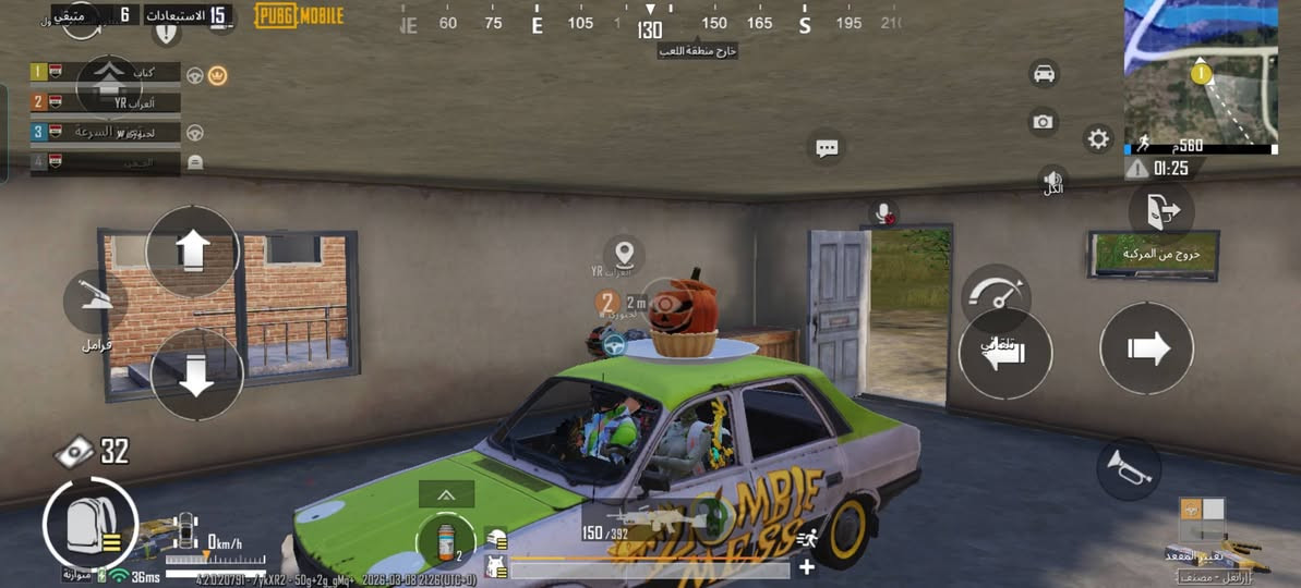 سلام عليكم ..حساب للبيع


**إذا كنت صاحب هذا الإعلان وتريد حذفه لأي سبب، رجاءا أرسل رسالة إلى الدعم الفني**