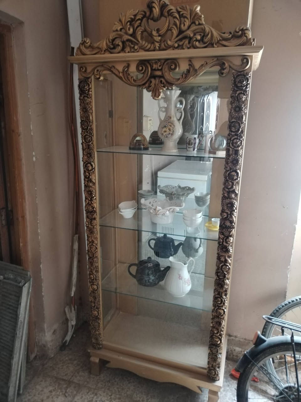 سلام عليكم غراض منزلي ***********
