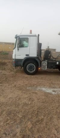 اكتروس • ٢٠١١ • بصرة