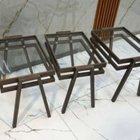 طبلات • جديد