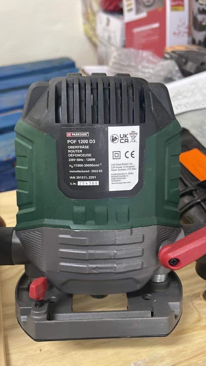 فديزه جديده مع كامل ملحقتها ب55 الف


**إذا كنت صاحب هذا الإعلان وتريد حذفه لأي سبب، رجاءا أرسل رسالة إلى الدعم الفني**