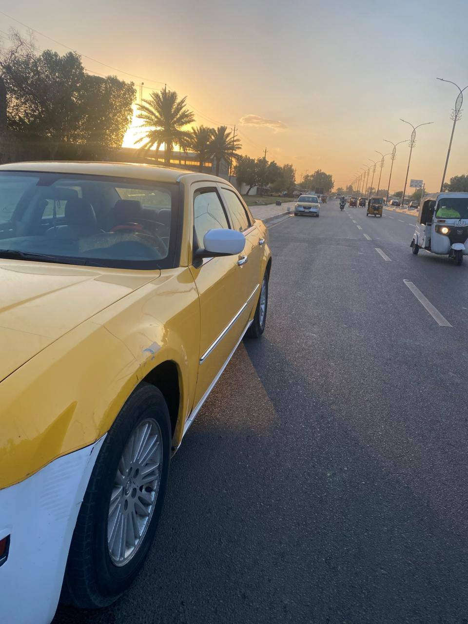 اوبامه.عشره.مكاني.بغداد.السعر.١١٠.بيهه.مجال***********
