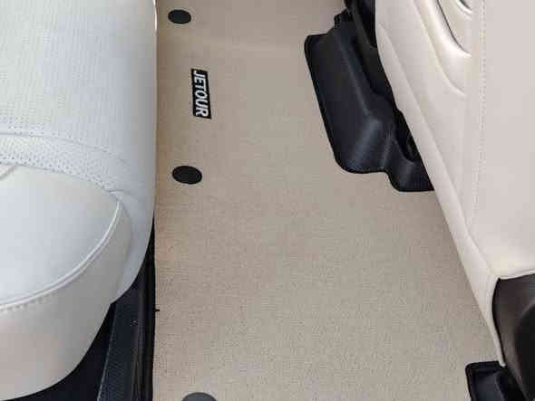 يتوفر اكسسوارات جيتور T1 الاصليه 

يوجد توصيل جميع المحافظات 

كركوك- شارع المطار - جسر المعارض //*********** 

بغداد -شارع فلسطين- شارع طارق //*********** 

https://t2-accessories.vercel.app/
