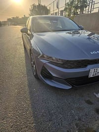 فول اوبشن • حادث جامد • تحويل مباشر