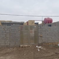 حي لعدل • ٢٠٠م • بناء حديث