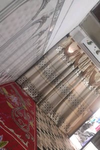 بغداد البساتين • ١٠٠م • بيت جاهز