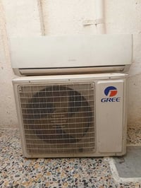 سبلت • موسم واحد • مدينه الصدر