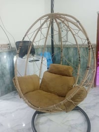 مرجوحه • مرجوحه نظيفه • مرجوحه للبيع • ارجوحة • زينة منزل