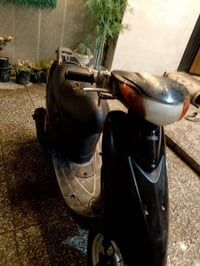 عصفوريه • ٦٠ • نضيفه